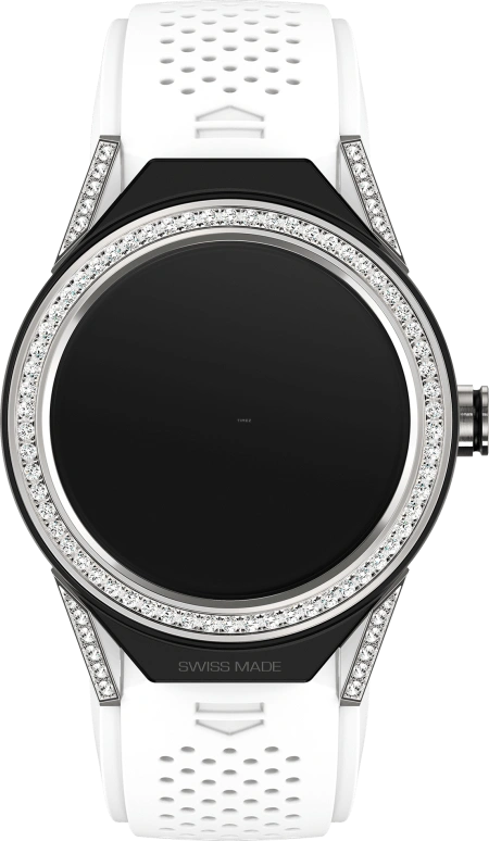 TAG Heuer Carrera SBF8A8011.61FT6103