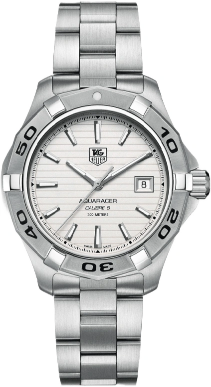 TAG Heuer Aquaracer WAP2011.BA0830
