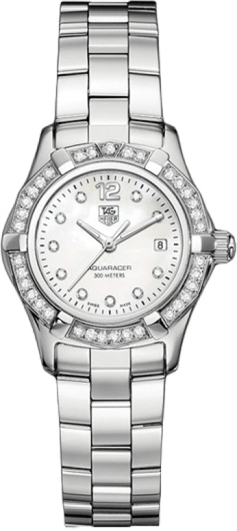 TAG Heuer Aquaracer WAF1416.BA0824