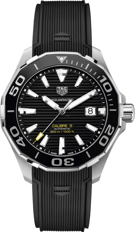 TAG Heuer Aquaracer WAY201A.FT6069