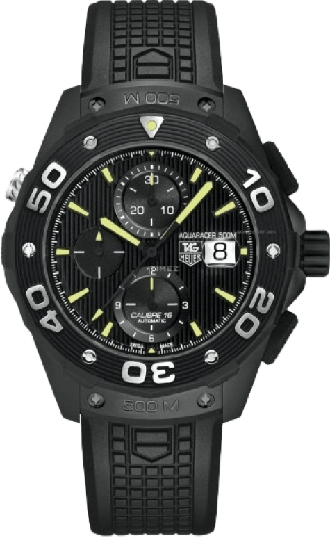 TAG Heuer Aquaracer CAJ2180.FT6023