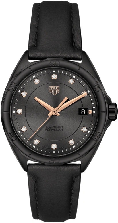 TAG Heuer Formula 1 WBJ1417.FC8234