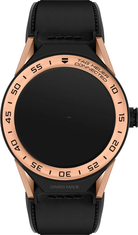 TAG Heuer Carrera SBF8A5000.32FT6079