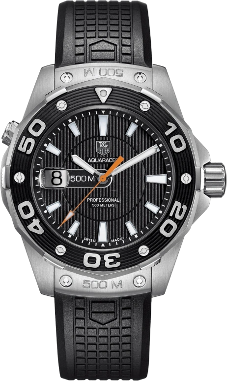 TAG Heuer Aquaracer WAJ1110.FT6015