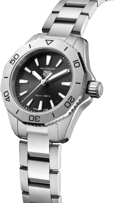 TAG Heuer Aquaracer WBP1410.BA0622