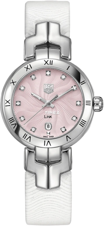 TAG Heuer Link WAT1415.FC6316