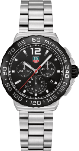 tag-heuer tag-heuer-formula-1 