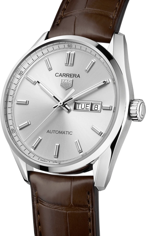 TAG Heuer Carrera WBN2011.FC6484