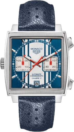 tag-heuer tag-heuer-monaco 