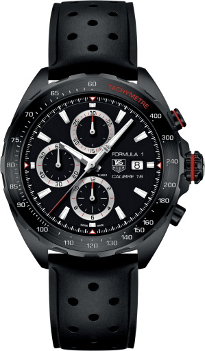 tag-heuer tag-heuer-formula-1 