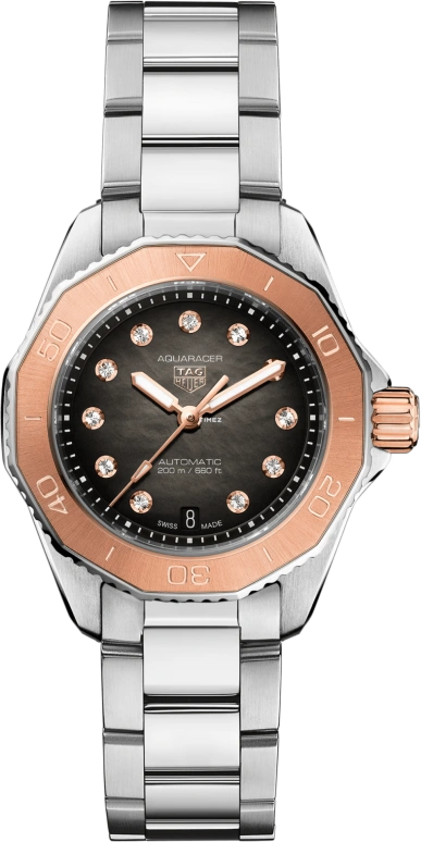 TAG Heuer Aquaracer WBP2451.BA0622