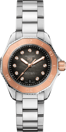 TAG Heuer Aquaracer WBP2451.BA0622