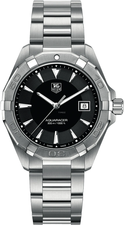 TAG Heuer Aquaracer WAY1110.BA0910