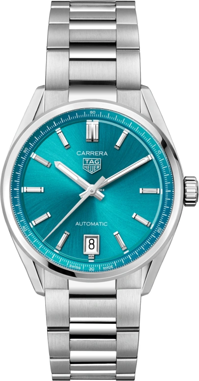 TAG Heuer Carrera WBN2316.BA0001