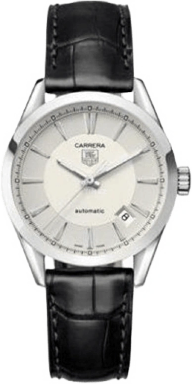 TAG Heuer Carrera WV2214.FC6263