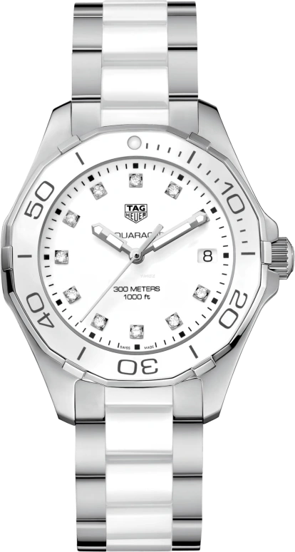 TAG Heuer Aquaracer WAY131D.BA0914