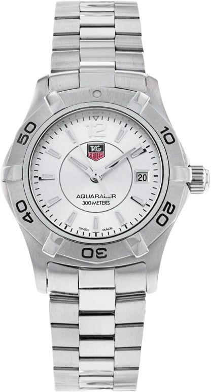 TAG Heuer Aquaracer WAF1412.BA0823