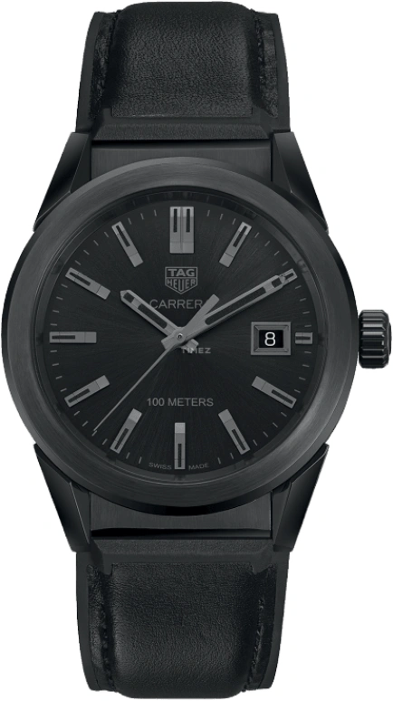 TAG Heuer Carrera WBG1313.FT6117