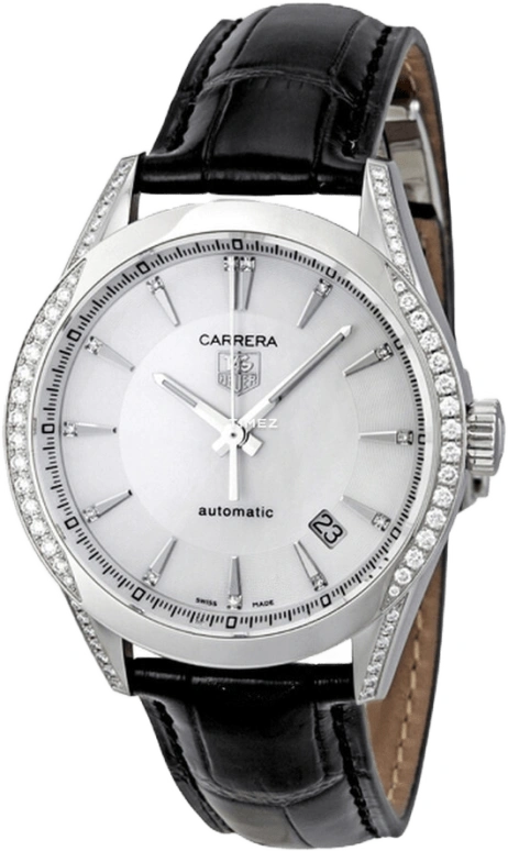 TAG Heuer Carrera WV2212.FC6302