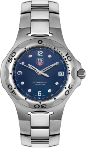 tag-heuer tag-heuer-kirium 