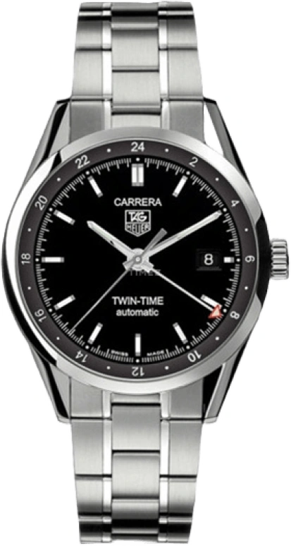 TAG Heuer Carrera WV2115.BA0787