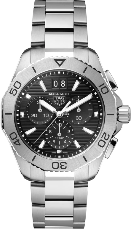 TAG Heuer Aquaracer CBP1110.BA0627
