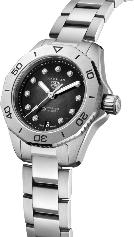 TAG Heuer Aquaracer WBP2410.BA0622