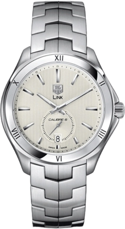 TAG Heuer Link WAT2113.BA0950