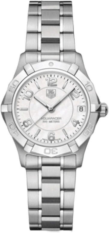 TAG Heuer Aquaracer WAF1311.BA0817