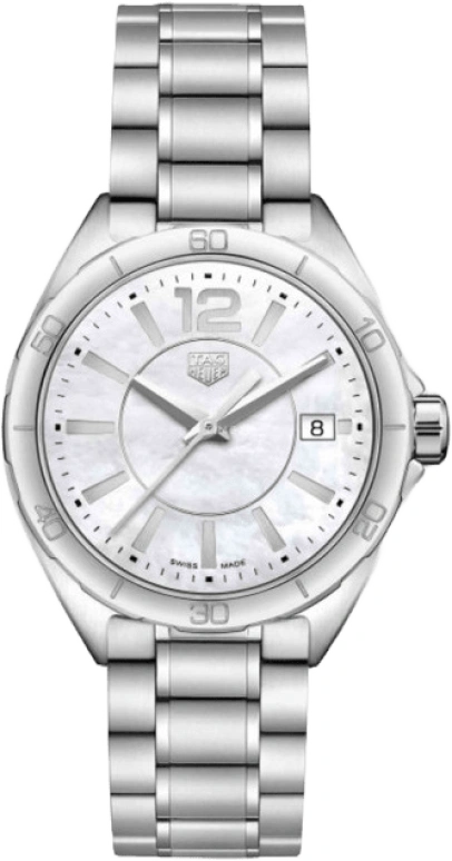TAG Heuer Formula 1 WBJ1318.BA0666