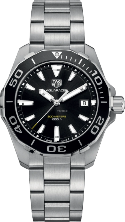 TAG Heuer Aquaracer WAY111A.BA0928