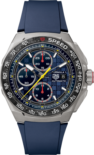 TAG Heuer Formula 1 CBZ2080.FT8091