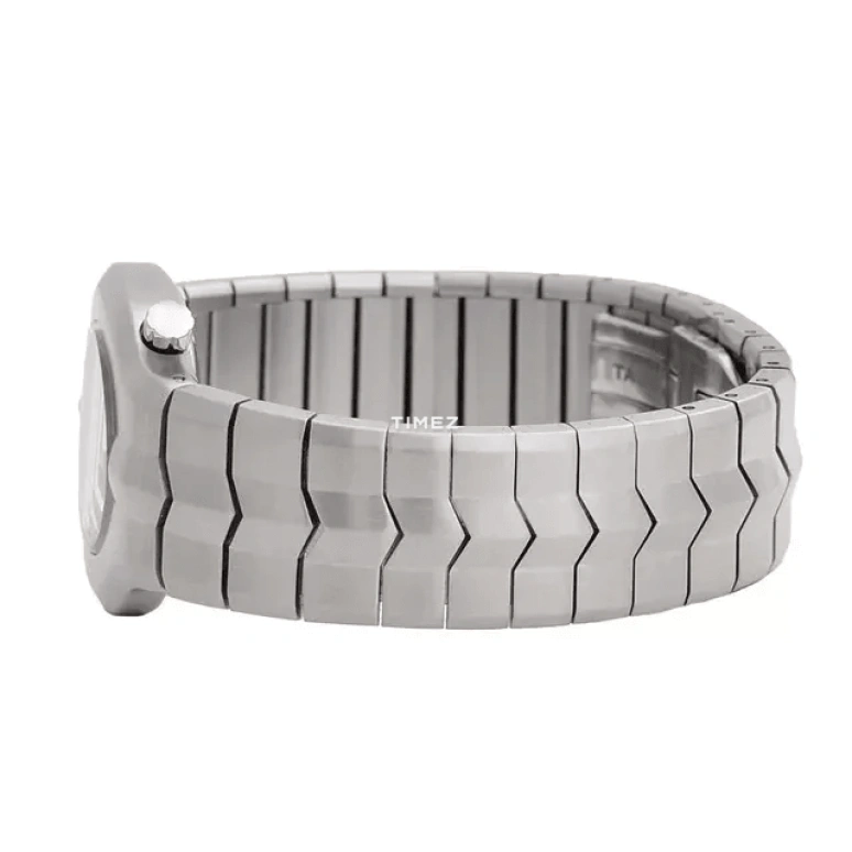 TAG Heuer,Alter Ego 29mm,29mm,Stainless Steel,Black,Quartz,Day,Sapphire,WP1310,WP1310.BA0750