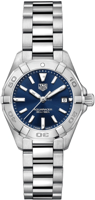 TAG Heuer Aquaracer WBD1412.BA0741