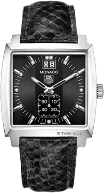TAG Heuer Monaco WAW1310.FC6216