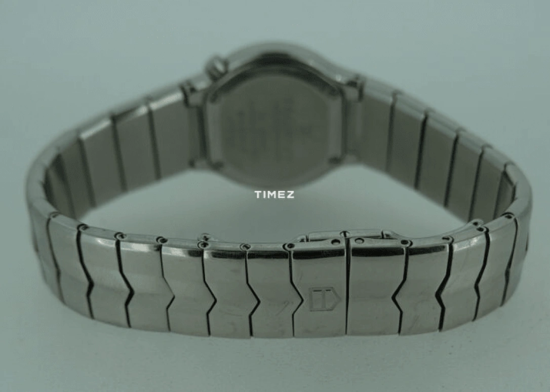 TAG Heuer,Alter Ego 25mm,25mm,Stainless Steel,Pink Red,Quartz,Sapphire,Round,WAA1412,WAA1412.BA0760