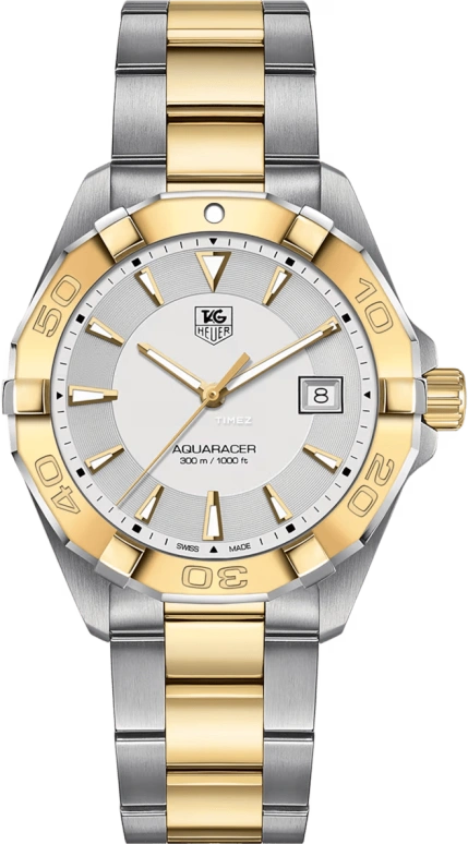 TAG Heuer Aquaracer WAY1120.BB0930