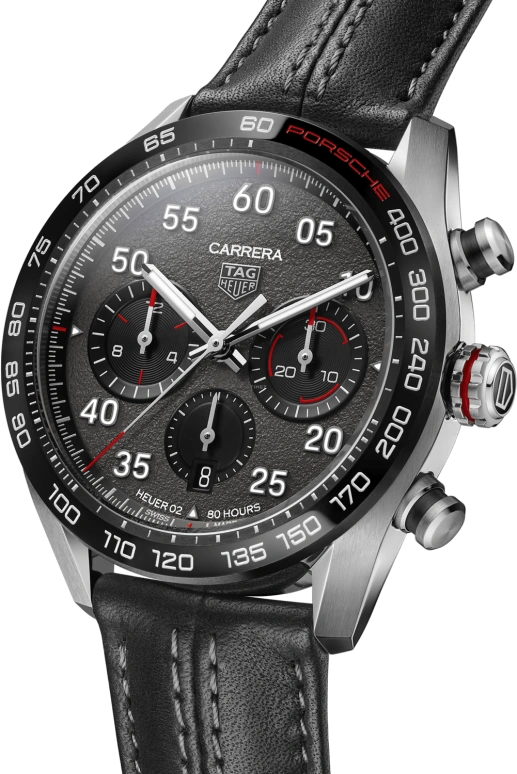 TAG Heuer Carrera CBN2A1F.FC6492