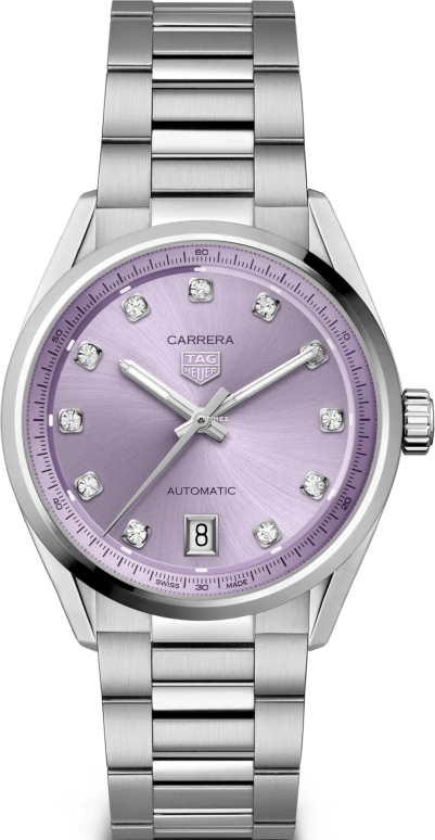 TAG Heuer Carrera WBN2319.BA0001