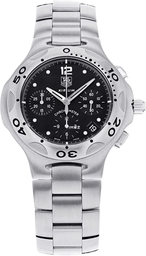 tag-heuer tag-heuer-kirium 