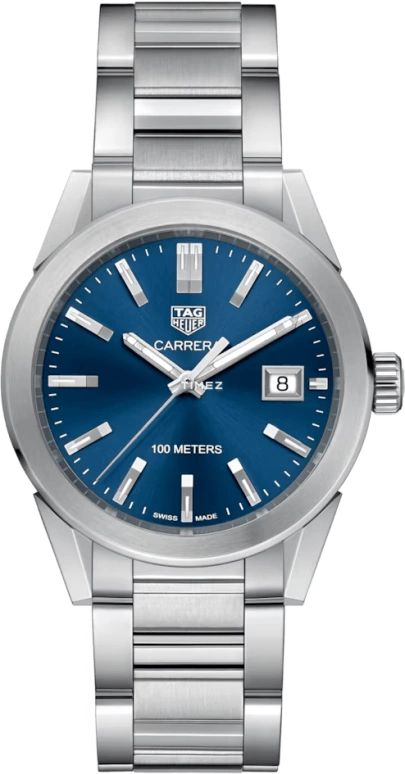 TAG Heuer Carrera WBG1310.BA0758
