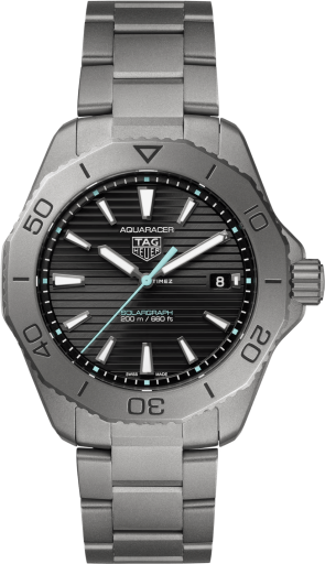 tag-heuer tag-heuer-aquaracer 
