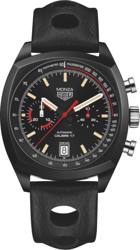 tag-heuer tag-heuer-none 