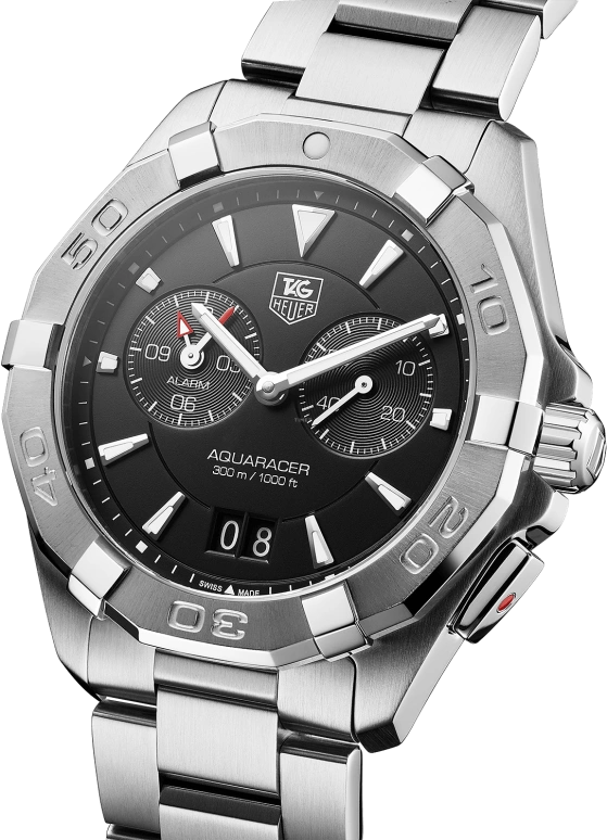 TAG Heuer Aquaracer WAY111Z.BA0928