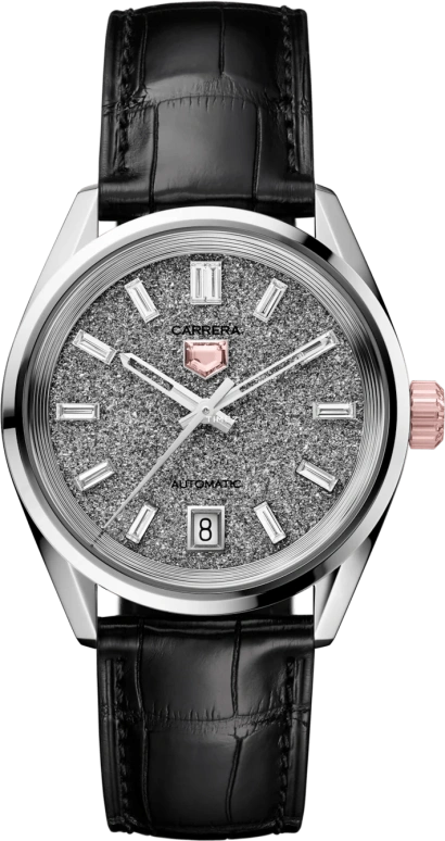 TAG Heuer Carrera WBN2340.FC8329