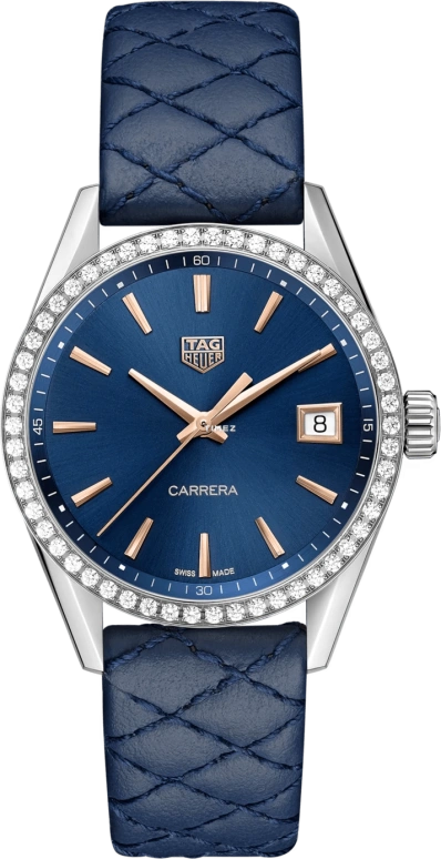 TAG Heuer Carrera WBK1317.FC8259