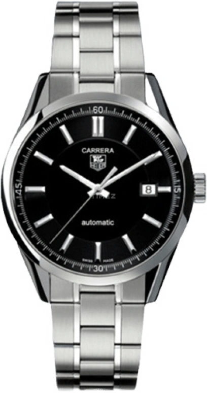 TAG Heuer Carrera WV211B.BA0787