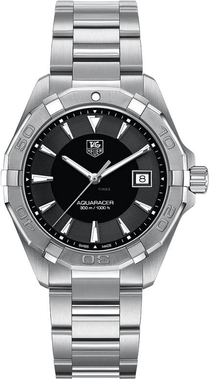 TAG Heuer Aquaracer WAY1110.BA0928