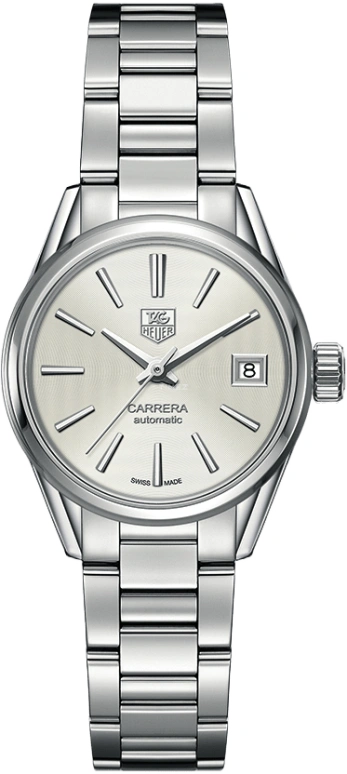 TAG Heuer Carrera WAR2416.BA0770