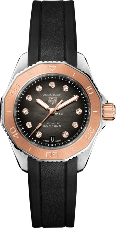 TAG Heuer Aquaracer WBP2451.FT6200
